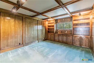 2714 Wickersham Drive, Temple, TX 76502 - Photo 24