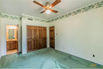 2714 Wickersham Drive, Temple, TX 76502 - Photo 22