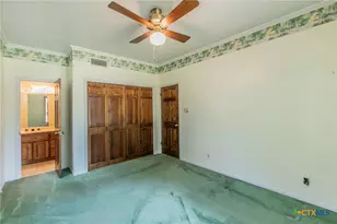 2714 Wickersham Dr, Temple, TX 76502 - Photo 22