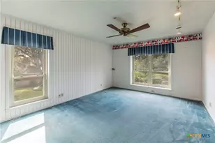 2714 Wickersham Dr, Temple, TX 76502 - Photo 28