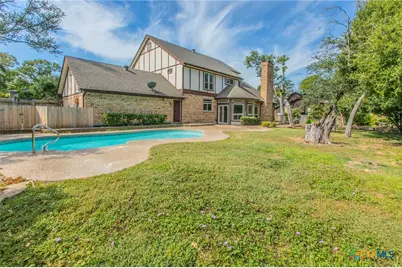 2714 Wickersham Drive, Temple, TX 76502 - Photo 36