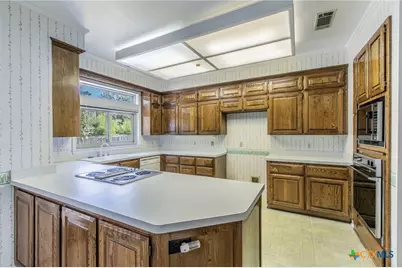 2714 Wickersham Drive, Temple, TX 76502 - Photo 6