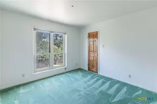 2714 Wickersham Dr, Temple, TX 76502 - Photo 26