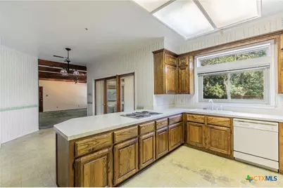 2714 Wickersham Drive, Temple, TX 76502 - Photo 8