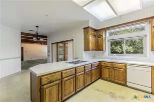 2714 Wickersham Dr, Temple, TX 76502 - Photo 8