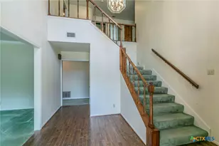 2714 Wickersham Dr, Temple, TX 76502 - Photo 32