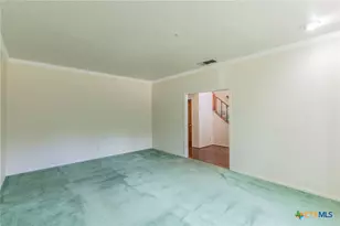 2714 Wickersham Dr, Temple, TX 76502 - Photo 18