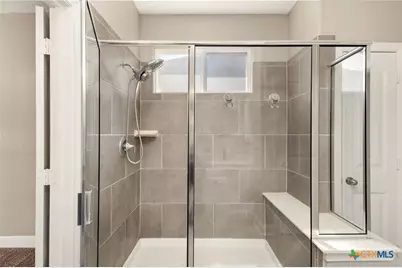 661 Bison Lane, Cibolo, TX 78108 - Photo 24