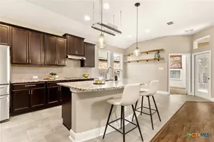 661 Bison Ln, Cibolo, TX 78108 - Photo 10