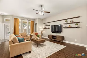 661 Bison Ln, Cibolo, TX 78108 - Photo 6