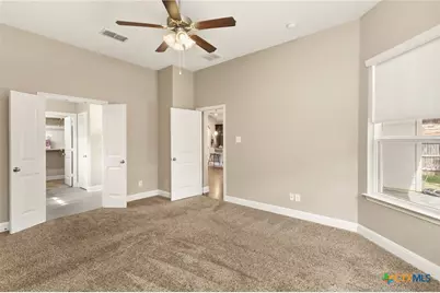 661 Bison Lane, Cibolo, TX 78108 - Photo 22