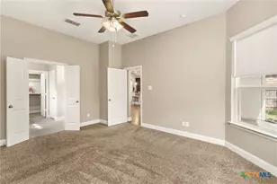 661 Bison Ln, Cibolo, TX 78108 - Photo 22