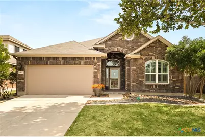 661 Bison Lane, Cibolo, TX 78108 - Photo 2