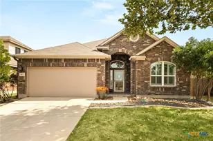 661 Bison Ln, Cibolo, TX 78108 - Photo 2