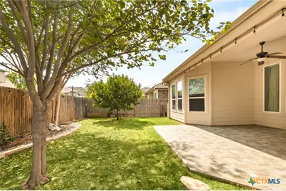 661 Bison Lane, Cibolo, TX 78108 - Photo 30