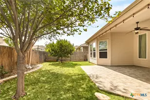 661 Bison Ln, Cibolo, TX 78108 - Photo 30