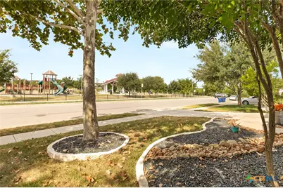 661 Bison Lane, Cibolo, TX 78108 - Photo 32