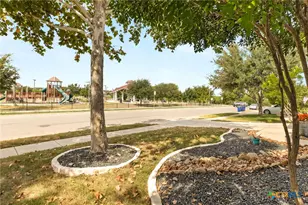 661 Bison Ln, Cibolo, TX 78108 - Photo 32