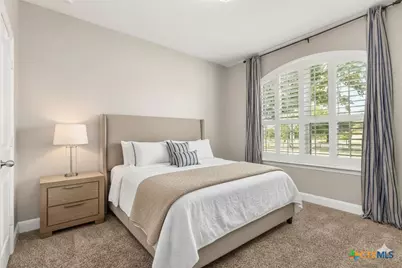 661 Bison Lane, Cibolo, TX 78108 - Photo 14