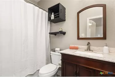 661 Bison Lane, Cibolo, TX 78108 - Photo 16