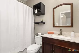 661 Bison Ln, Cibolo, TX 78108 - Photo 16