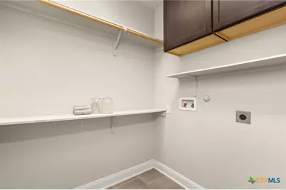 661 Bison Lane, Cibolo, TX 78108 - Photo 26