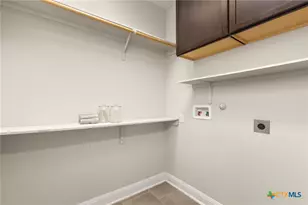 661 Bison Ln, Cibolo, TX 78108 - Photo 26