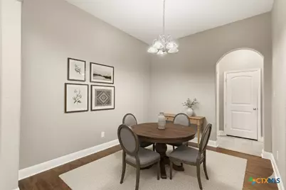 661 Bison Lane, Cibolo, TX 78108 - Photo 8