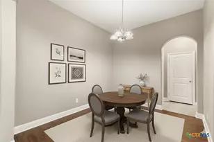 661 Bison Ln, Cibolo, TX 78108 - Photo 8