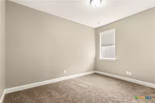 661 Bison Ln, Cibolo, TX 78108 - Photo 18