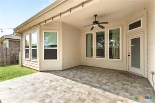 661 Bison Ln, Cibolo, TX 78108 - Photo 28