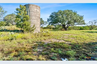 397 Private Road 3072, Lampasas, TX 76550 - Photo 28