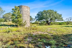 397 Private Rd 3072, Lampasas, TX 76550 - Photo 28