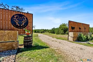 397 Private Rd 3072, Lampasas, TX 76550 - Photo 44