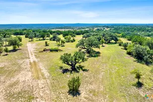 397 Private Rd 3072, Lampasas, TX 76550 - Photo 4