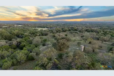 397 Private Road 3072, Lampasas, TX 76550 - Photo 40