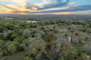 397 Private Rd 3072, Lampasas, TX 76550 - Photo 40