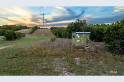 397 Private Road 3072, Lampasas, TX 76550 - Photo 42