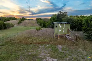 397 Private Rd 3072, Lampasas, TX 76550 - Photo 42