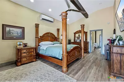 397 Private Road 3072, Lampasas, TX 76550 - Photo 10