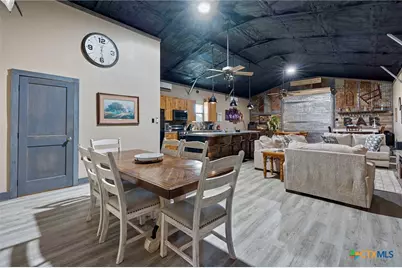 397 Private Road 3072, Lampasas, TX 76550 - Photo 16