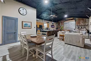 397 Private Rd 3072, Lampasas, TX 76550 - Photo 16