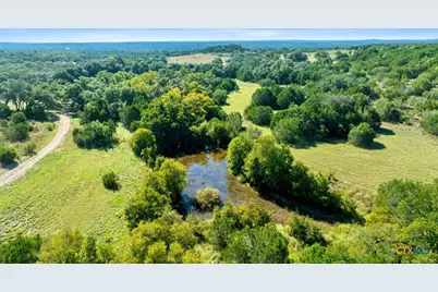 397 Private Road 3072, Lampasas, TX 76550 - Photo 34
