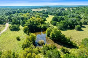 397 Private Rd 3072, Lampasas, TX 76550 - Photo 34