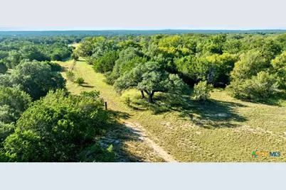 397 Private Road 3072, Lampasas, TX 76550 - Photo 26