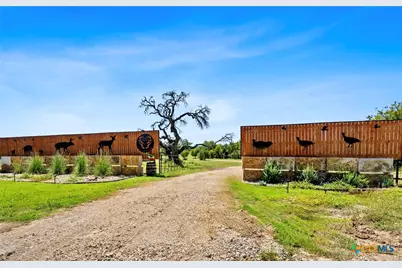 397 Private Road 3072, Lampasas, TX 76550 - Photo 2