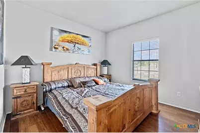 397 Private Road 3072, Lampasas, TX 76550 - Photo 14