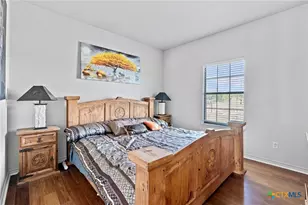 397 Private Rd 3072, Lampasas, TX 76550 - Photo 14