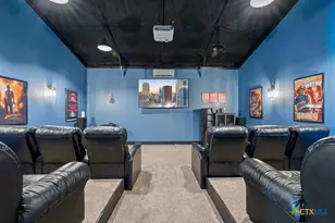 397 Private Rd 3072, Lampasas, TX 76550 - Photo 18