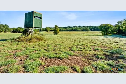 397 Private Road 3072, Lampasas, TX 76550 - Photo 30